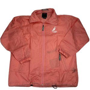 Travel Gear Womens Rain Coat
